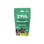 Zoya Λιχουδιά Σκύλου Διαίτης με Βοδινό 80gr DLPZOYPRZ0057