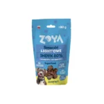 Zoya Λιχουδιά Σκύλου Διαίτης με Γαλοπούλα 80gr DLPZOYPRZ0063