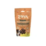 Zoya Λιχουδιά Σκύλου Διαίτης με Χοιρινό 80gr DLPZOYPRZ0062