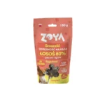 Zoya Λιχουδιά Σκύλου Διαίτης με Σολομό 80gr DLPZOYPRZ0061