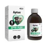 Aptus Πολυβιταμίνες Σκύλου και Γάτας 200ml για Αρθρώσεις