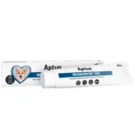Aptus Πολυβιταμίνες Σκύλου σε Πάστα 100gr για Ενίσχυση Οργανισμού