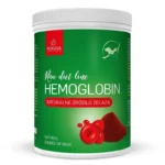 Pokusa Πολυβιταμίνες Σκύλου και Γάτας 800gr για Δέρμα & Τρίχωμα