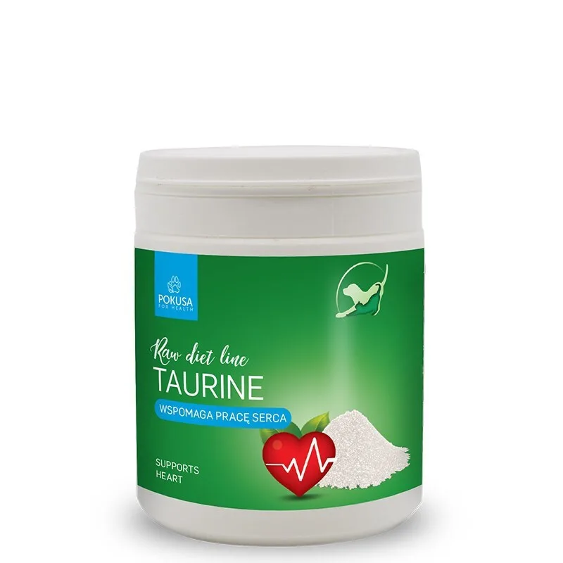 20260128121142_pokusa_polyvitamines_skylou_kai_gatas_se_skoni_150gr_gia_derma_trichoma Pokusa Πολυβιταμίνες Σκύλου και Γάτας σε Σκόνη 150gr για Δέρμα & Τρίχωμα - Image 1