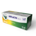 Vetfood Πολυβιταμίνες Σκύλου και Γάτας σε Κάψουλες για Γαστρεντερικές Διαταραχές