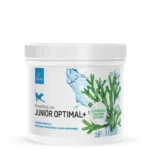 Pokusa Πολυβιταμίνες Σκύλου 300gr για Δέρμα & Τρίχωμα