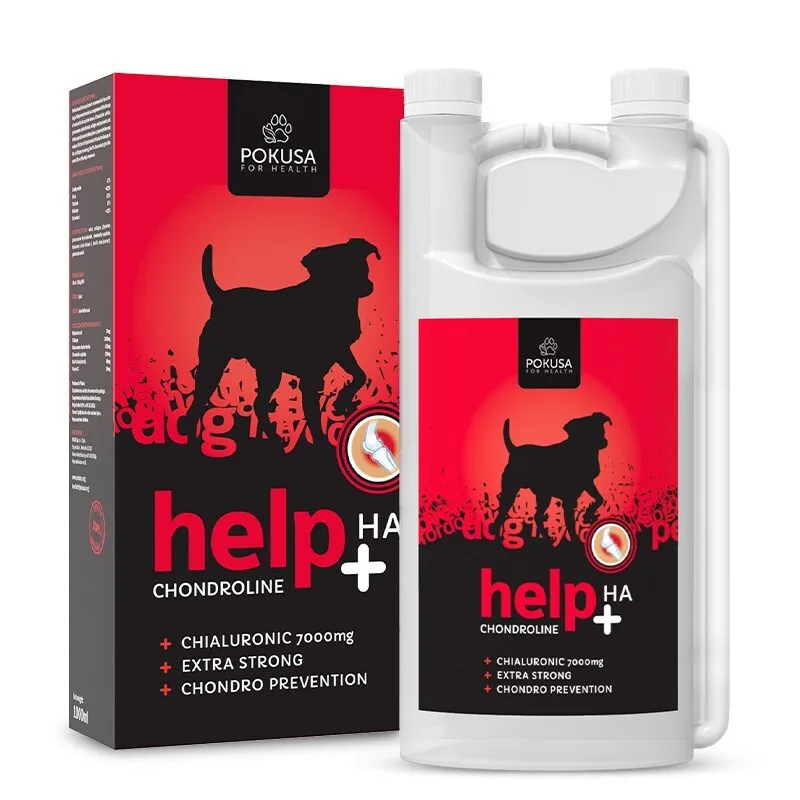 20260128121146_pokusa_polyvitamines_skylou_1000gr_1000ml_gia_arthroseis Pokusa Πολυβιταμίνες Σκύλου 1000gr 1000ml για Αρθρώσεις - Image 1