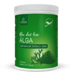 Pokusa Πολυβιταμίνες Σκύλου και Γάτας 1200gr για Οδοντική Φροντίδα