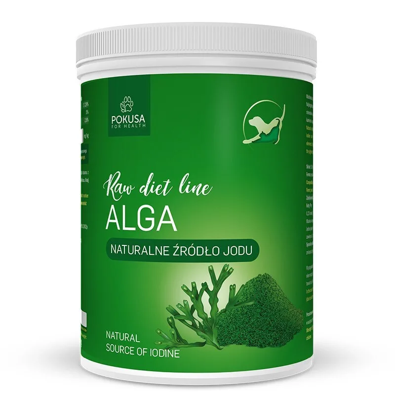 20260128121146_pokusa_polyvitamines_skylou_kai_gatas_1200gr_gia_odontiki_frontida Pokusa Πολυβιταμίνες Σκύλου και Γάτας 1200gr για Οδοντική Φροντίδα - Image 1