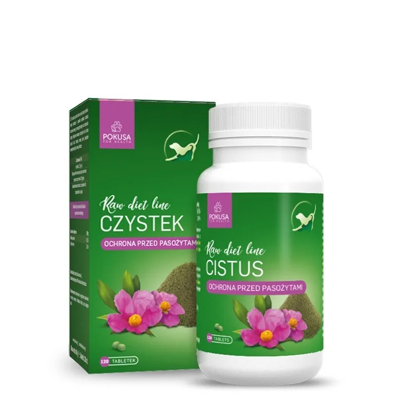 20260128121147_pokusa_polyvitamines_skylou_kai_gatas_gia_derma_trichoma Pokusa Πολυβιταμίνες Σκύλου και Γάτας για Δέρμα & Τρίχωμα - Image 1