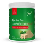 Pokusa Πολυβιταμίνες Σκύλου 1000gr για Δέρμα & Τρίχωμα