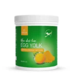 Pokusa Πολυβιταμίνες Σκύλου και Γάτας 150gr για Δέρμα & Τρίχωμα