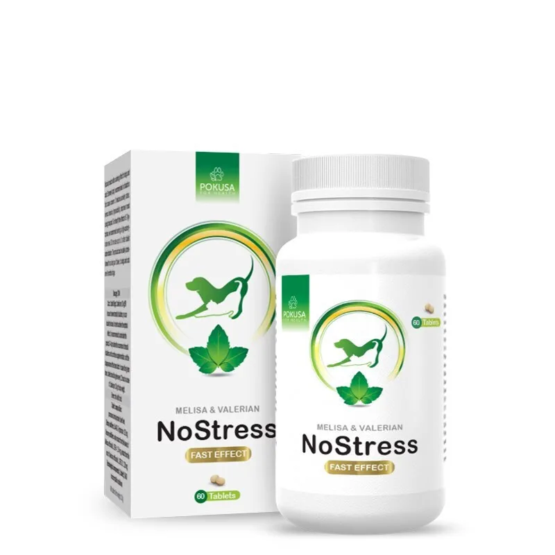 20260128121149_pokusa_polyvitamines_skylou_kai_gatas_200gr_gia_diacheirisi_agchous_stres Pokusa Πολυβιταμίνες Σκύλου και Γάτας σε Δισκία 200gr για Διαχείριση Άγχους & Στρες - Image 1
