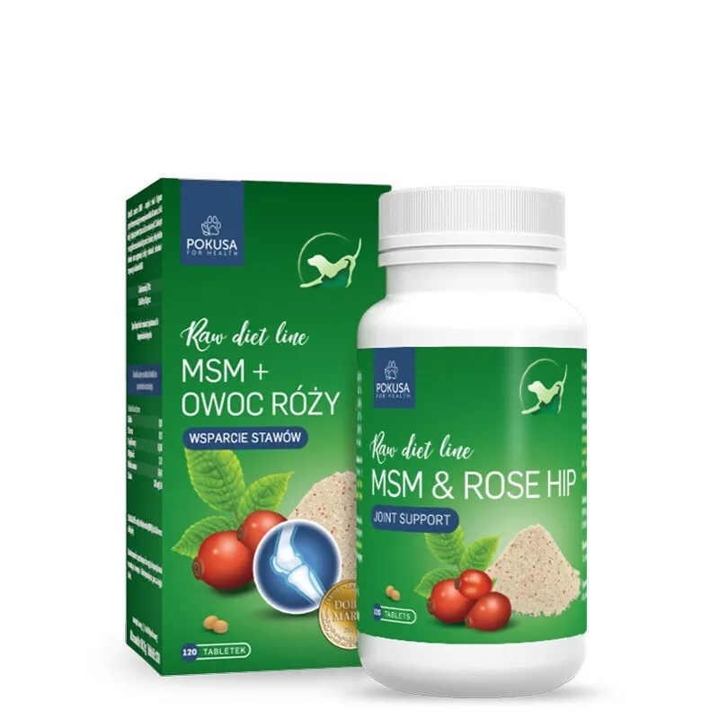 20260128121149_pokusa_polyvitamines_skylou_kai_gatas_gia_arthroseis Pokusa Πολυβιταμίνες Σκύλου και Γάτας για Αρθρώσεις - Image 1