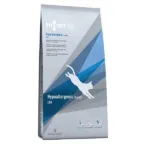 Trovet Lrd Ξηρά Τροφή Γάτας με Αρνί 2.5kg