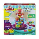 Hasbro Play-Doh Πλαστελίνη - Παιχνίδι για 3+ Ετών A5144E240