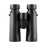 Celestron Κιάλια Upclose G2 16x32mm
