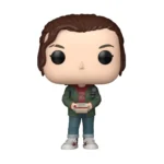 Funko Pop! Television: The Last of Us - Ellie 1844