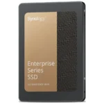 Synology SAT5221 SSD 3.8TB 2.5'' SATA III