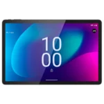 Kruger & Matz KM1078 10.9" Tablet (6GB/128GB) Γκρι