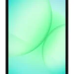 Samsung Galaxy Tab A11 Enterprise Edition 4G 8.7" (4GB/64GB) Γκρι