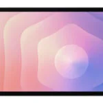 Samsung Galaxy Tab S11 5G 11" (12GB/512GB) Silver