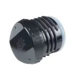 Esbit Κούπα Θερμός Ανοξείδωτο 1lt Black/orange 701390