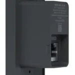Ubiquiti Access Control για Πρόσβαση με Κάρτα UA-G3-B