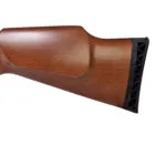 MKM Αεροβόλο Πιστόλι Προσυμπιεσμένου Αέρα 4.5mm