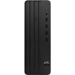 HP 290 G9 Pro SFF Desktop PC (i3-14100/8GB DDR4/512GB SSD/W11 Pro)