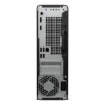 HP ProDesk 2 SFF G1i E Desktop PC (i5-14400/16GB DDR5/512GB SSD/W11 Pro)