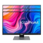 Asus PA278QGV Monitor 27" QHD 2560x1440