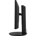 Acer Vero CB272P6b IPS Gaming Monitor 27" FHD 1920x1080 144Hz με Χρόνο Απόκρισης 4ms GTG