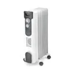 Olimpia Splendid Caldorad 9 Καλοριφέρ Λαδιού με 9 φέτες 2000W