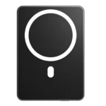 Cygnett MagSafe Power Bank 10000mAh Μαύρο