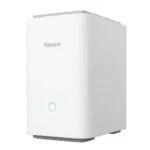 Reolink Smart Hub