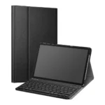 Samsung Dk Slim Bt Keyboard Cover Galaxy Tab A11+