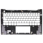 Πλαστικό Laptop Palmrest Cover C Lenovo Thinkbook 13s G4 Arb 21as 21as0014us 21as0006ix 460.0q101.0001 5cb1j09679 Silver Κωδ.1-cov1019