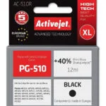 Superbulk Συμβατό Μελάνι Εκτυπωτή InkJet Canon PG-560XL Πολλαπλό (Color) 1τμχ