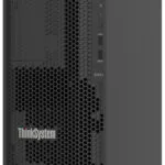 Lenovo ThinkSystem ST50 V3 (Xeon 6315P/16GB DDR5/480GB SSD + 480GB SSD/PSU 500W/No OS)
