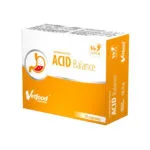 Vetfood Ασβέστιο Σκύλου για Γαστρεντερικές Διαταραχές