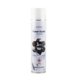 Gembird Spray Συμπιεσμένου Αέρα 600ml