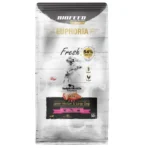 Biofeed 25kg Ξηρά Τροφή για Κουτάβια Μεσαίων & Μεγαλόσωμων Φυλών με Γαλοπούλα, Κουνέλι και Λαγό