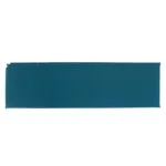 Easy Camp Αυτοφουσκούμενο Στρώμα Skylark Mat Single 1.5 Cm Blue Unisex