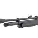 Beeman Αεροβόλο Chief Ii Plus 5mm