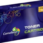 Camelleon Μαύρο Τόνερ W1420acc-cp Συμβατό Hpl M110