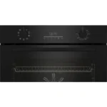 Beko BCBIM17300KSBMPB Φούρνος άνω Πάγκου 72lt Π59.4εκ. Μαύρος