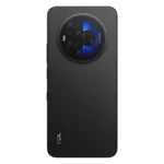 TCL NXTPAPER 60 Ultra 5G Dual SIM (12/512GB) Nebula Black
