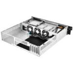 Silverstone Ράφι SST-RM21-308 1τμχ