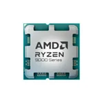 AMD Ryzen 7 4.7GHz Επεξεργαστής 8 Πυρήνων για Socket AM5 Tray